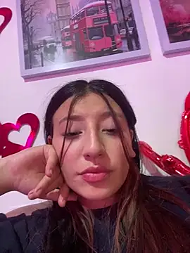 Victoria_Marrone webcam