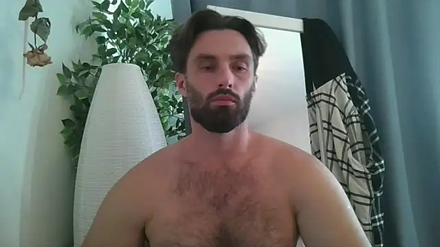 sweettom69 webcam