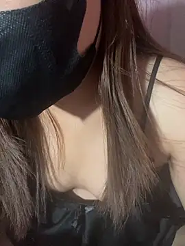 Mila_rose2