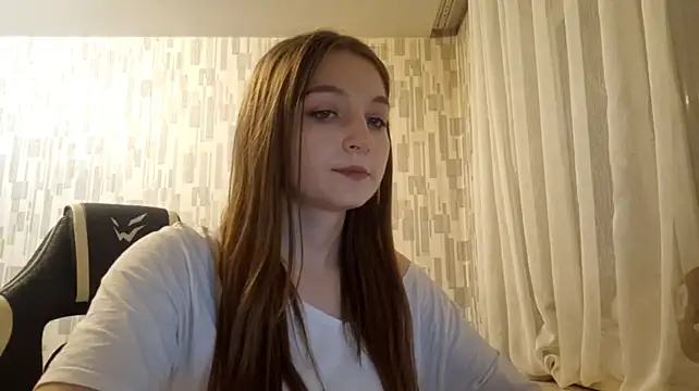 MayraMammano