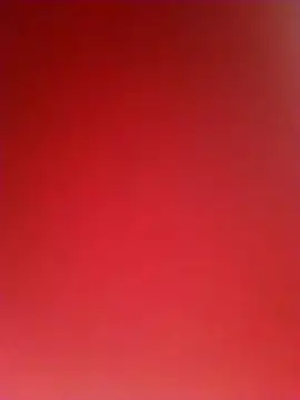 MiuShowHot webcam