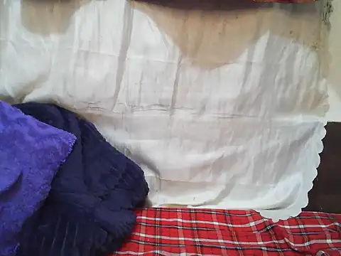 slim_girl07 webcam