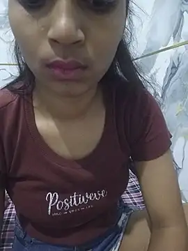 Your_Priya6 webcam