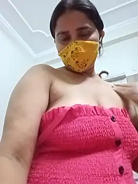 I_Am_DesiGirl