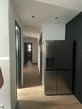 TiffanyRoxx webcam