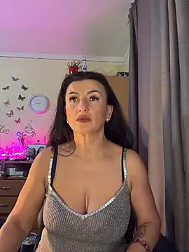 Hotangel75 webcam