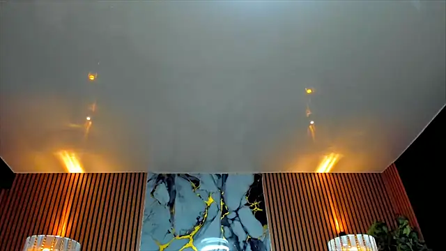 anneswhite webcam