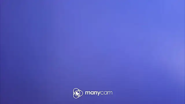 der_dino30
