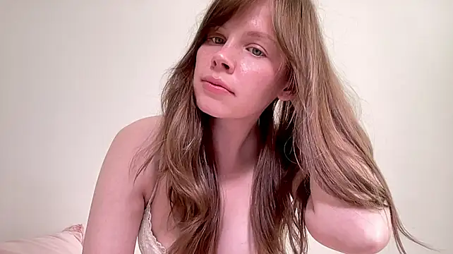 Nikki_Mimimi webcam