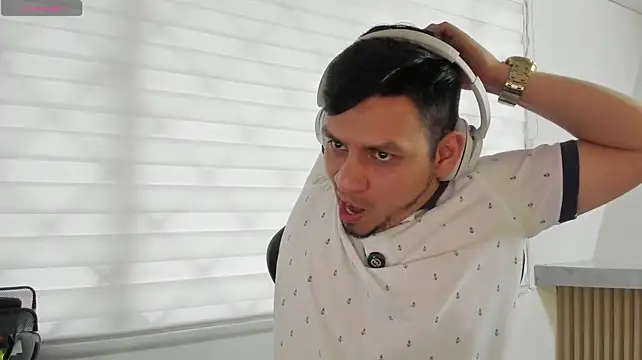 Rick_Adams webcam