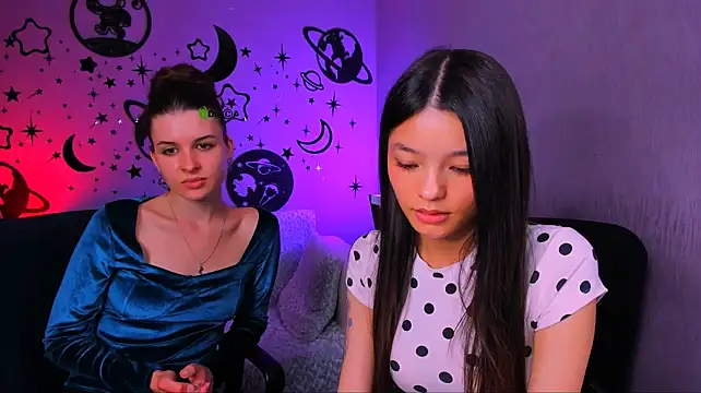 bella_dorn