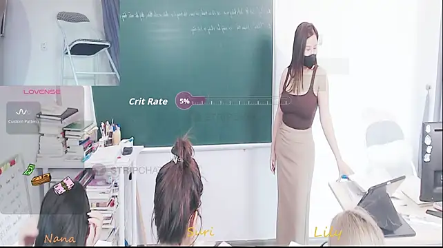 _Math_