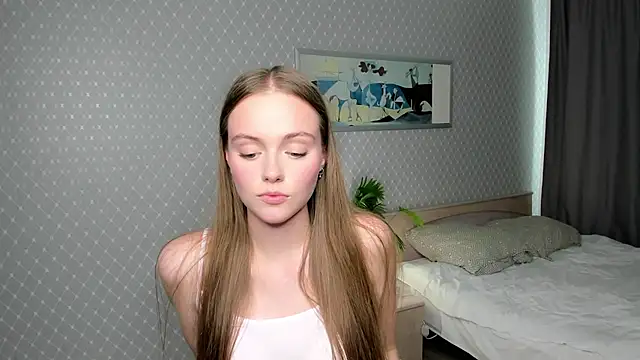 KacyColn