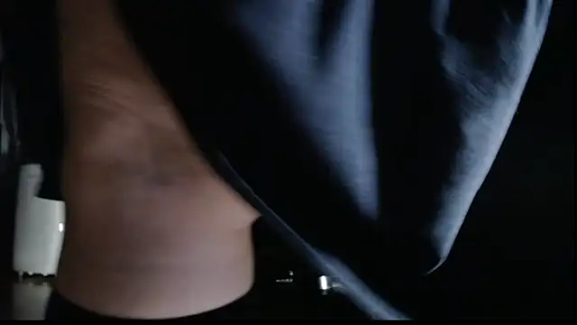 Suzys_Secrets webcam