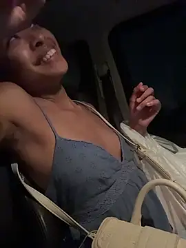 rubywithpearls