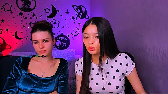 bella_dorn webcam