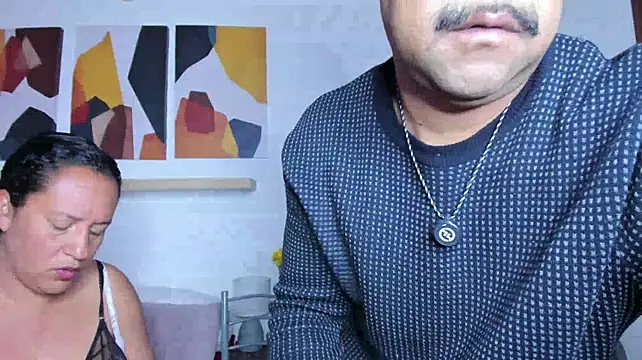 John_n_Kate webcam