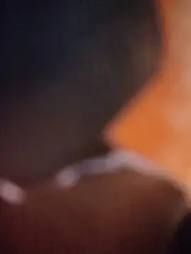 -Tara-a