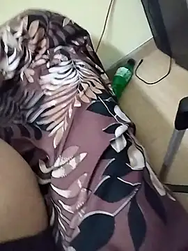 indianshycouple webcam