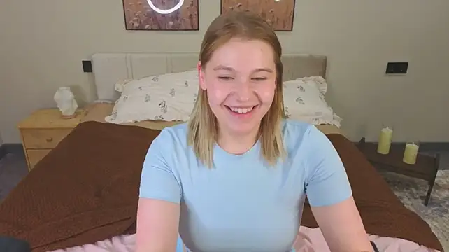 Colleen_Blake live sex cam
