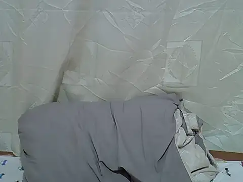 Pretty_gina01 webcam