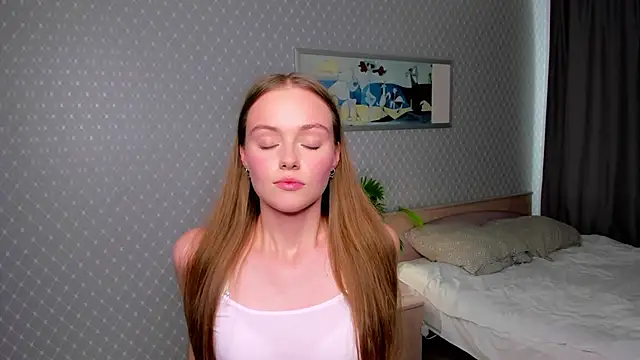 KacyColn
