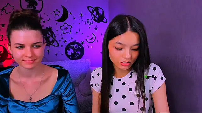 bella_dorn