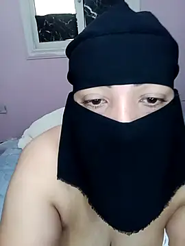 Zozo_elgamda