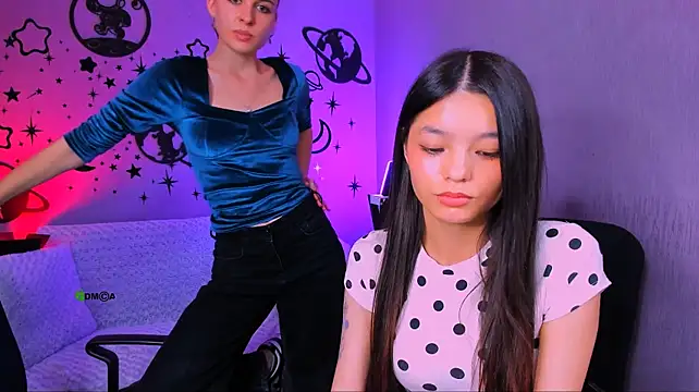bella_dorn webcam