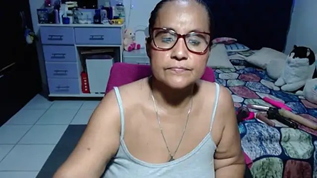 pervert_mommy_