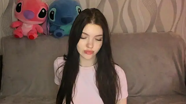 ashley_love_you_daddy
