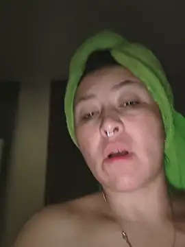 LILITH_LIBELULA
