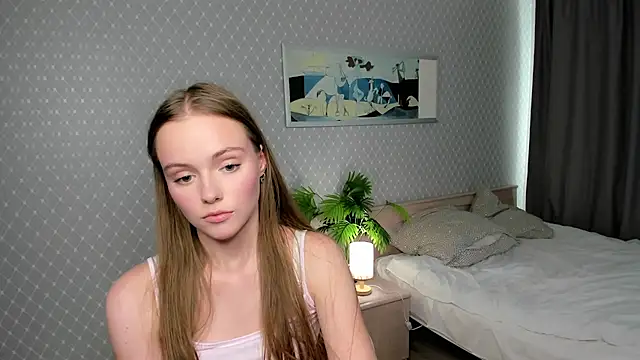 KacyColn