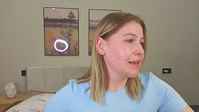 Colleen_Blake