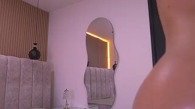 violeta_aroca live sex cam