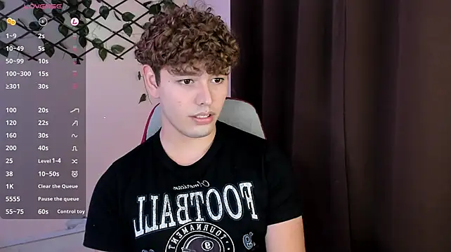 dani_2226