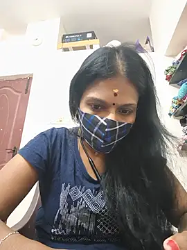 Tamil_Yalini12