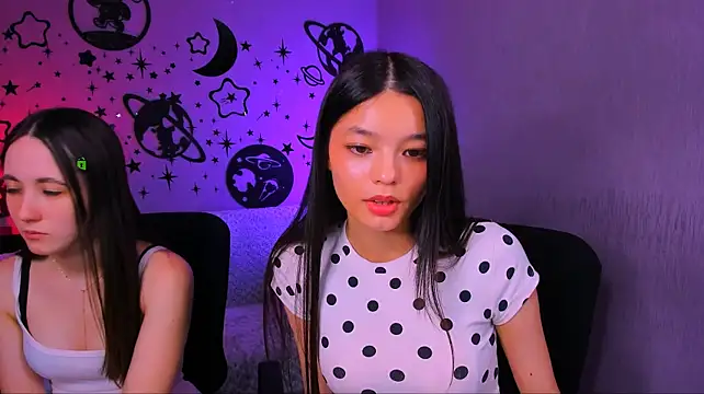 bella_dorn