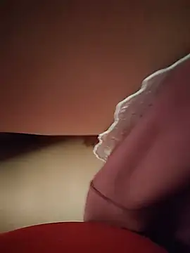 -Tara-a
