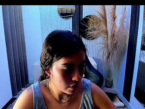 Alaana69