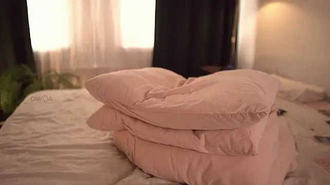 ifuckingtoy_ webcam