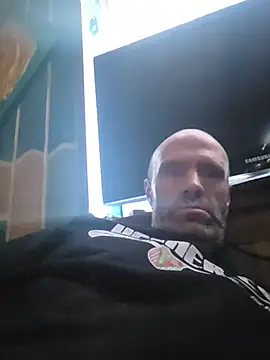 kaziu7 webcam