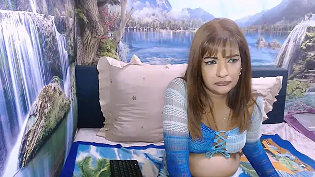 indianaqua webcam