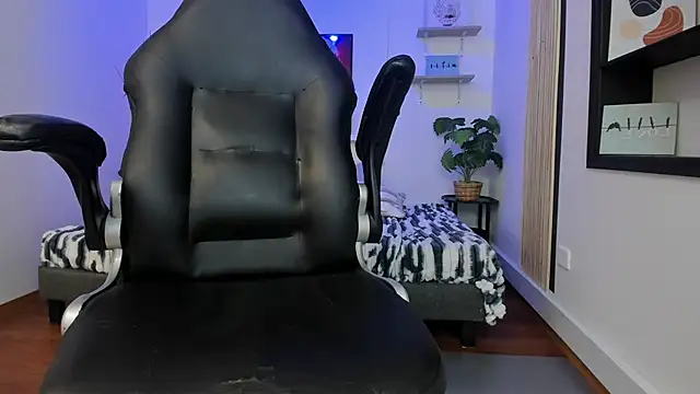 Benji23_ live sex cam