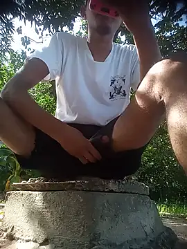 soyramos123