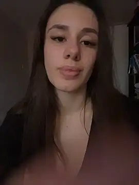 Selena_Mur_