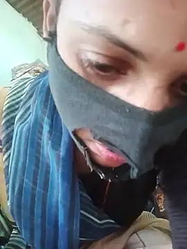 NaughtyRupa89