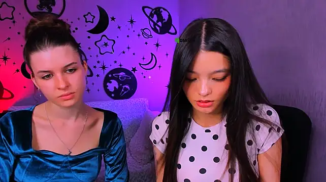 bella_dorn webcam