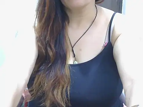 Rocking_Shaila