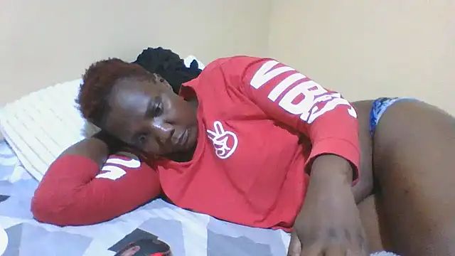 Melanique_
